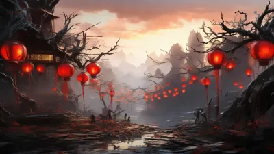 8月31日欢乐斗地主礼包码全攻略，轻松拿福利