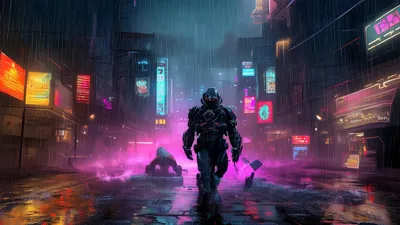 2025.9.1欢乐斗地主礼包码大公开，福利多多